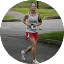 Profile photo of Bebe Chapman