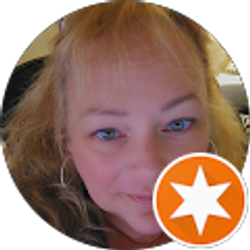 Profile photo of Carla Bauserman