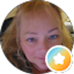 Profile photo of Carla Bauserman
