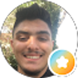 Profile photo of Vic K
