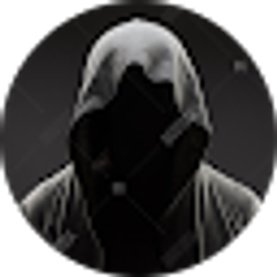 Profile photo of Mr. Mystery