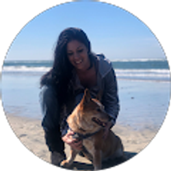 Profile photo of Sarah Moomey