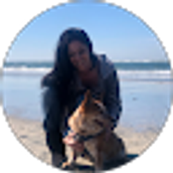 Profile photo of Sarah Moomey