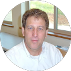 Profile photo of Kyle Koepcke