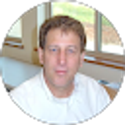 Profile photo of Kyle Koepcke