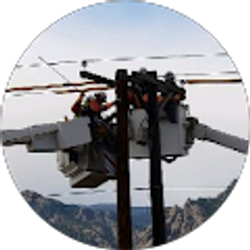 Profile photo of Kevin Jacobsen