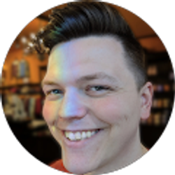 Profile photo of RickyTickRuss