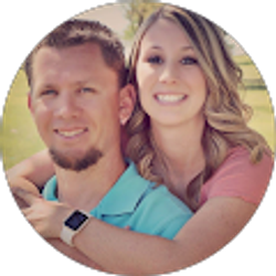 Profile photo of Skylar Holloway