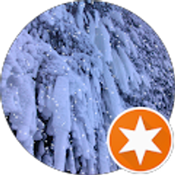 Profile photo of Daniel Rayburn