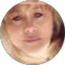 Profile photo of Jayme Foresman