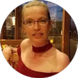 Profile photo of Kary