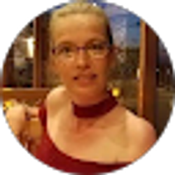 Profile photo of Kary