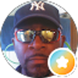 Profile photo of Kenneth Bowens