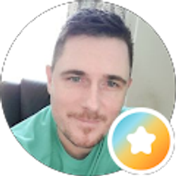 Profile photo of Garry H