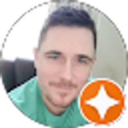 Profile photo of Garry H