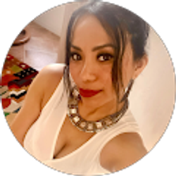 Profile photo of angela cleonares