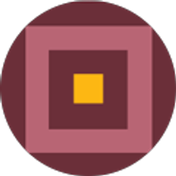 Profile photo of Sher Bern