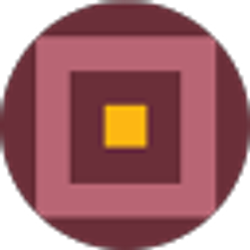 Profile photo of Sher Bern