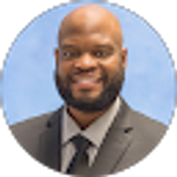 Profile photo of Chinaemerem Agbakwuru