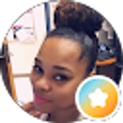 Profile photo of RACQUEL BRADLEY