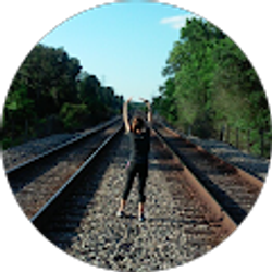 Profile photo of Daisy Chavez