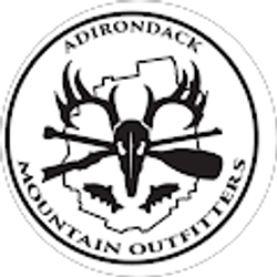 Profile photo of Adirondack Mountain Outfitters