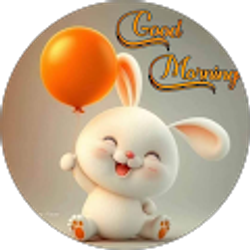 Profile photo of Yvonne aka ling ling Duke