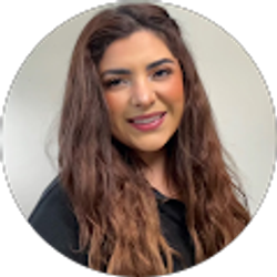 Profile photo of Karime Farill Palacios