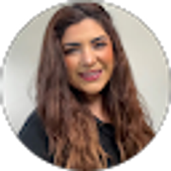 Profile photo of Karime Farill Palacios