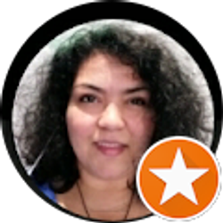 Profile photo of Elena G