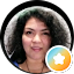 Profile photo of Elena G