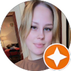 Profile photo of Kylee Barnwell