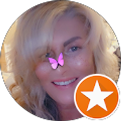 Profile photo of ChantelleRenee Eittreim