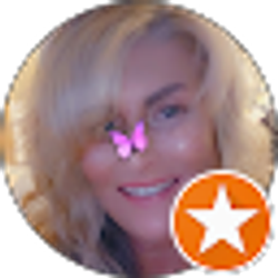 Profile photo of ChantelleRenee Eittreim