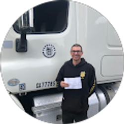 Profile photo of Will F