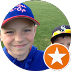 Profile photo of Jon Swanson