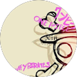 Profile photo of xin zhou