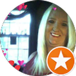 Profile photo of Cindy Walker