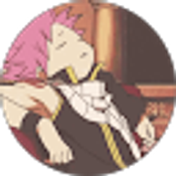 Profile photo of markese sailes