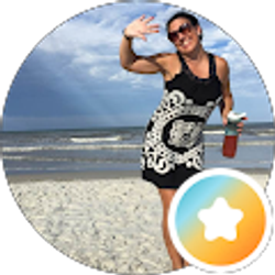 Profile photo of Eva Hopkins