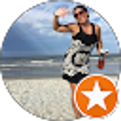 Profile photo of Eva Hopkins