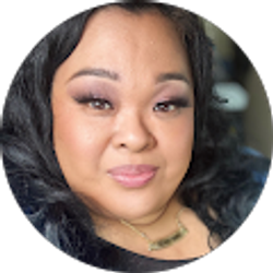 Profile photo of Ruby Brooks