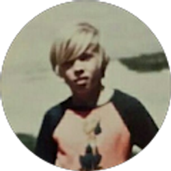 Profile photo of JT Hill