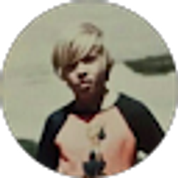 Profile photo of JT Hill