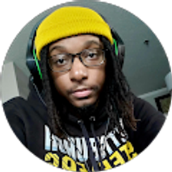 Profile photo of Chris White