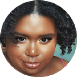 Profile photo of LivinWithLiyah T