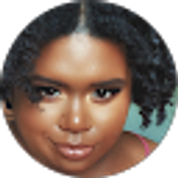 Profile photo of LivinWithLiyah T