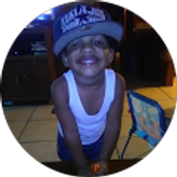 Profile photo of NaTasha Neal