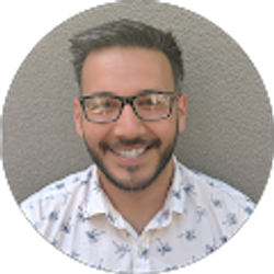 Profile photo of daniel rodriguez