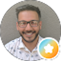 Profile photo of daniel rodriguez